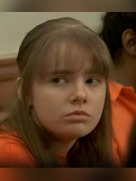 Johnathan Jones 1950