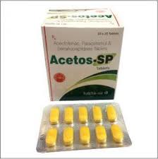 Pin On Tablets Manufacturing