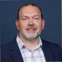 Steve Hagan Email & Phone Number