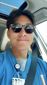 Back to Med School Grind with Dr. Albert Yoo