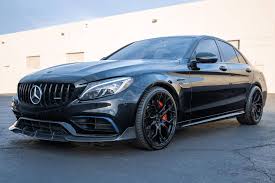 Image result for Atlantis Blue 2016 Mercedes
