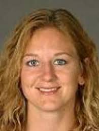 Texas A&M Sweeps Weekly Outdoor Track And Field Accolades