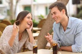 Questions to ask your crush: 106 Good And Deep Questions To Ask Your Crush