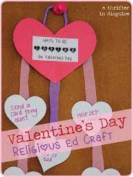 Pin On Valentine Ideas