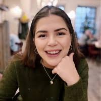 30+ "Peggy Wolff" profiles