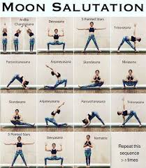 Pin On Diy Yoga
