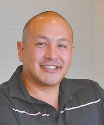 NEW HEADQUARTERS FOR HHS