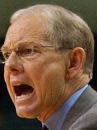 Odom finally signs extension with USC