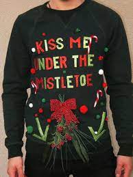 Pin On Secsanta