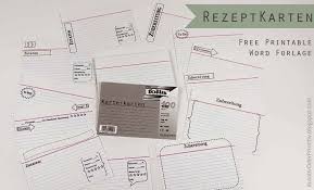 We did not find results for: Rezeptkarten Karteikarten Karten Drucken