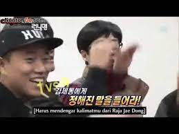 The show airs on sbs as part of their good sunday lineup. Running Man Ep21 9 Youtube