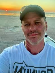 Joseph Brandon "Joe" Sick Obituary (2024)