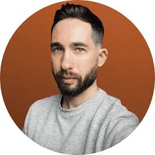 Best Cloud Storage for Mac 2025 [Backup for Apple Users]