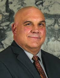 Utah State Office of REHABILITATION