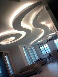 الجواد للديكور 03223715 False Ceiling Design Ceiling Design Modern Ceiling Design