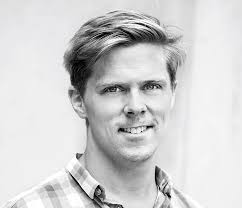 Kähler brand stories and inspiration