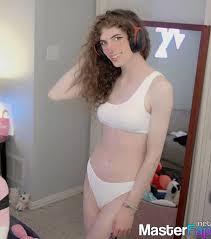 Aspicycow Nude OnlyFans Leak Picture A4Geci26H9 | MasterFap.net