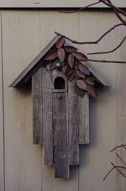 Bird Houses For Sale Near Me Rustic Wooden Birdhouse Bird House Birdhouses Rustic Bird Houses