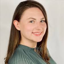 Vantage Health System, Inc