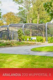 Dÿ œdÿ Aralandia Zoo Wuppertal Part Ii Wuppertal Aras Zoo Enclosure Xtend Xtend3 Bird Animals Animallovers Wildlife Pets Cute A Architektur Gehege