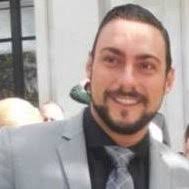 Emanuele Rossi Email & Phone Number