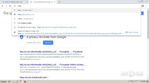 Maybe you would like to learn more about one of these? Http A Cdn Intentmedia Net A1 Exit Unit Html Publisher User Id 7f5ce460 0c09 4fc6 9520 892906643ec0 Ad Unit Tag Id 97 Page Initialization Id E14afd79 C9ca 45e2 8e73 Be655a02de15 Exit Unit Source Flight List Page Origination Iad Destination