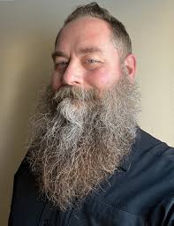 Wausau City Council District 4 candidates discuss views before primary