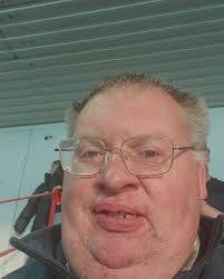 Tony Broadus's Instagram, Twitter & Facebook