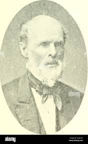 William binney hi-res stock photography and images