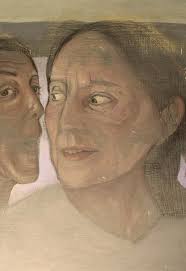 Piccalilli_DEC_16 AW_V5.indd