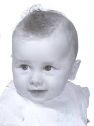 Ann Marie Serio Obituary