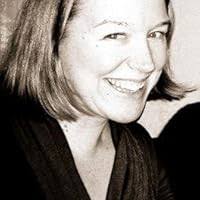 Jedini koji se izvukao by Chris Ryan