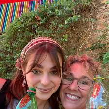 Daisy Koenig♀ (@daisy.koenig) • Instagram photos and videos