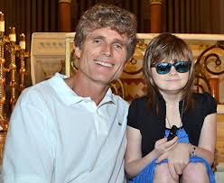 Image result for Handic 0082