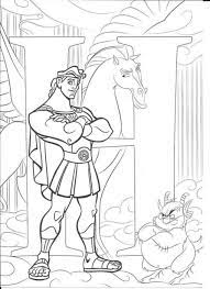 Your free disney alphabet coloring pages can be printed: You Can Get Free Printable Disney Alphabet Letters For Your Kids To Color