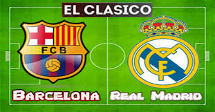 La liga'daki dev maç 20 mart 2022 pazar günü saat 23:00'te başlayacak. Kamera Kompres Senaryo Barcelona Real Madrid Kral Kupasi Maci Hangi Kanalda Nashaposuda Com