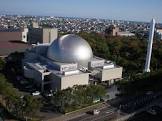 宮崎宇宙