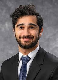 Jacob Wertz's Instagram, Twitter & Facebook