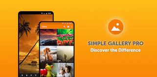 Install gallery pro from google play store. Simple Gallery Pro V6 19 1 Paid Apk Platinmods Com Android Ios Mods Mobile Games Apps