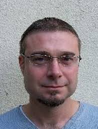 Michaël VARIN (DBVib INGENIERIE)