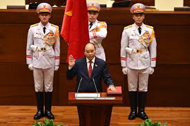 We did not find results for: Toan Cáº£nh Lá»… Tuyen Thá»‡ Nháº­m Chá»©c Cá»§a Chá»§ Tá»‹ch NÆ°á»›c Nguyá»…n Xuan Phuc Vov Vn