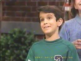 The series focuses on caring, sharing and learning. Favorit Kid From Season Three Barney Friends Fanpop