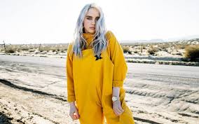 Check spelling or type a new query. Billie Eilish Windows 10 Theme Themepack Me