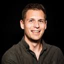 Eyad Almenawi ... Christian Almeyda auf xing.com