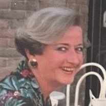 June Pedemonti Obituary (2024)