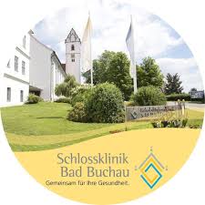 Zimmer ausstattung federseeklinik bad buchau sammlung von leonie pethö • zuletzt aktualisiert: Schlossklinik Bad Buchau Home Facebook