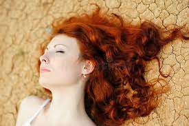 Pin On New Redheads