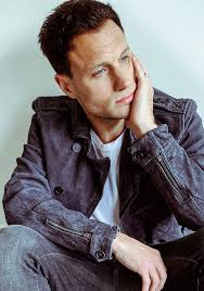 Jamie Scott: The Hit Maker