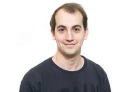 Events involving IRB Barcelona