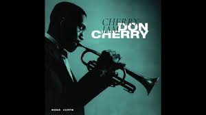 Become a fan remove fan. Don Cherry In Copenhagen 1965 Jazzwax